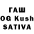 Кодеин Purple Drank Huge difference
