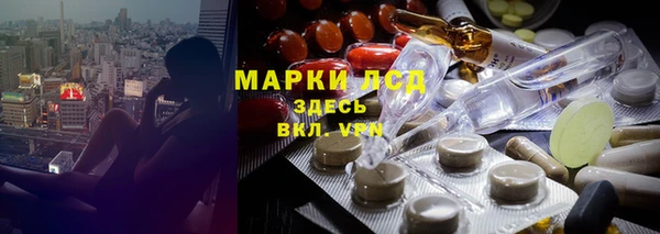 спайс Ладушкин