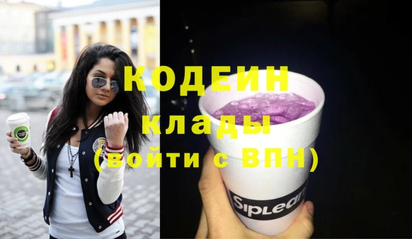мет Медвежьегорск