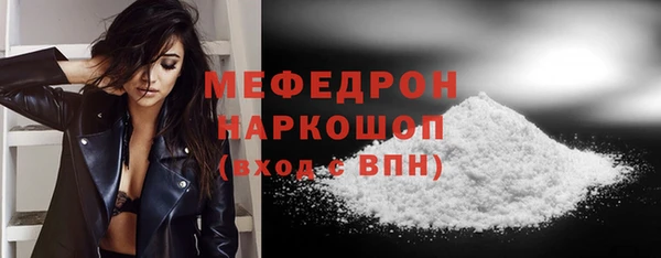 спайс Ладушкин