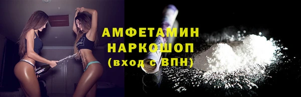 мет Медвежьегорск