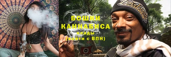 мет Медвежьегорск