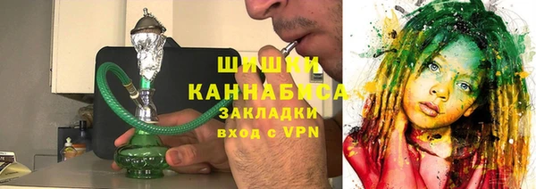 apvp Мегион