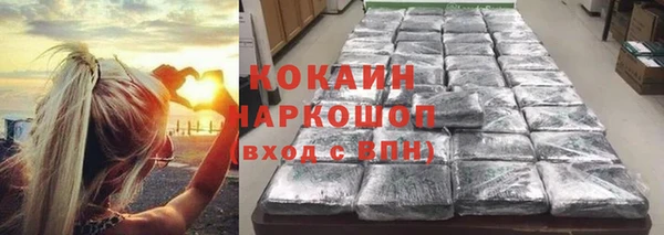 apvp Мегион