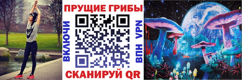 Галлюциногенные грибы прущие грибы  дарнет шоп  Оренбург 