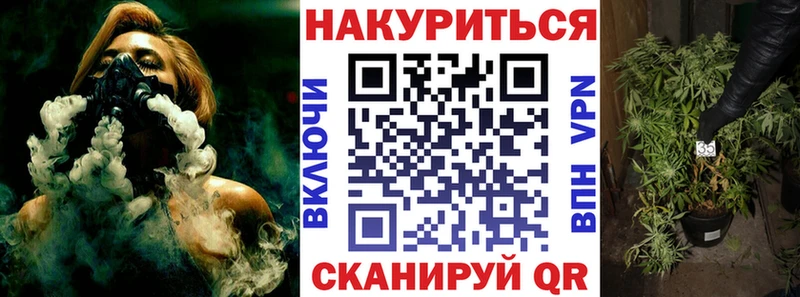 Конопля индика  мега маркетплейс  Оренбург  цена наркотик 